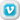 Vimeo