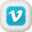 Vimeo